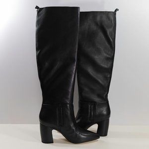 Sam Edelman Hutton Knee-High Boots